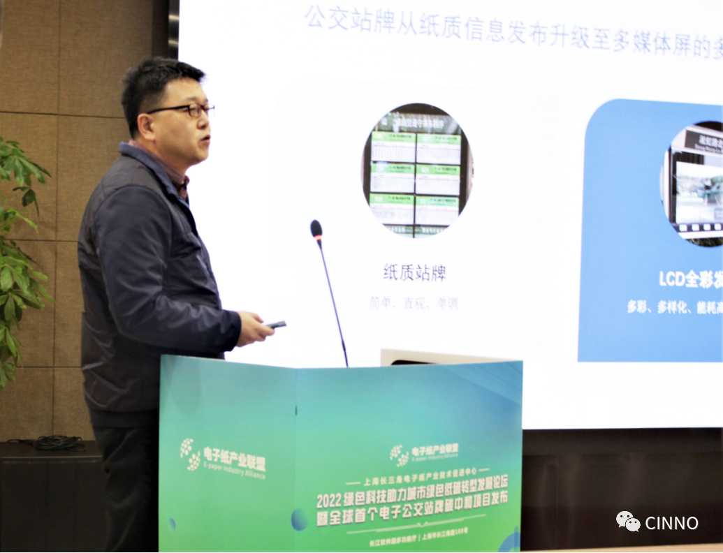 企业微信截图_16674613508328.png 企业微信截图_16674613508328.png