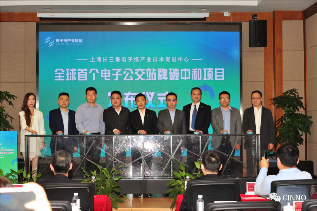 企业微信截图_16674613644120.png 企业微信截图_16674613644120.png