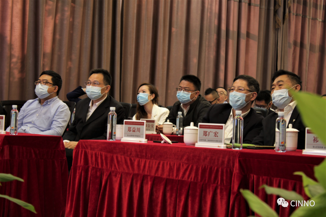 企业微信截图_16674614052645.png 企业微信截图_16674614052645.png