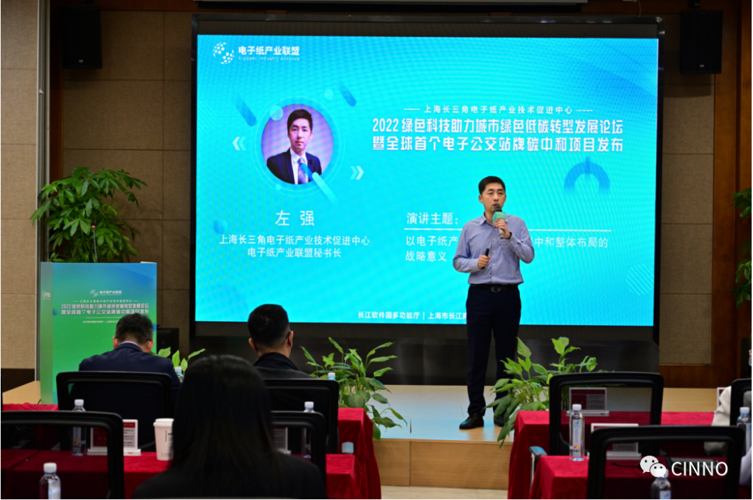 企业微信截图_16674614191528.png 企业微信截图_16674614191528.png