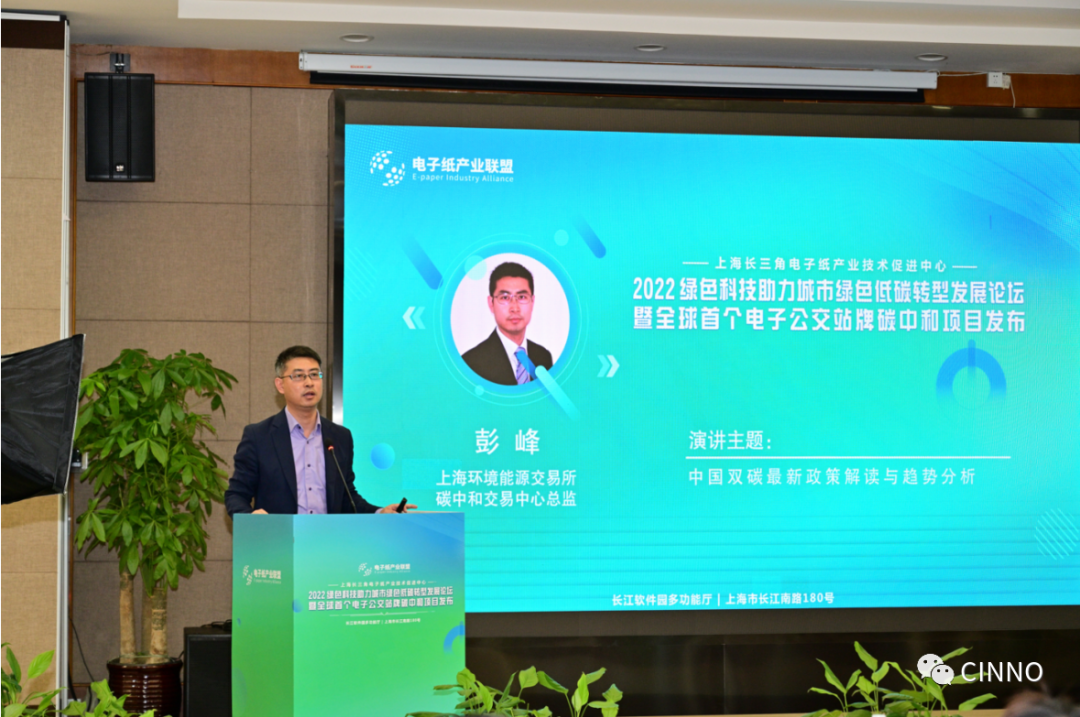 企业微信截图_16674614393235.png 企业微信截图_16674614393235.png