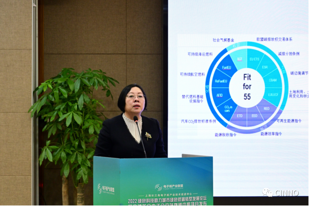 企业微信截图_1667461454571.png 企业微信截图_1667461454571.png