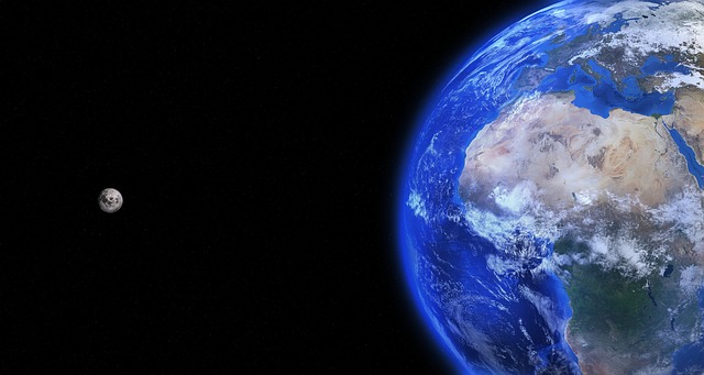 earth-1365995_640[1].jpg