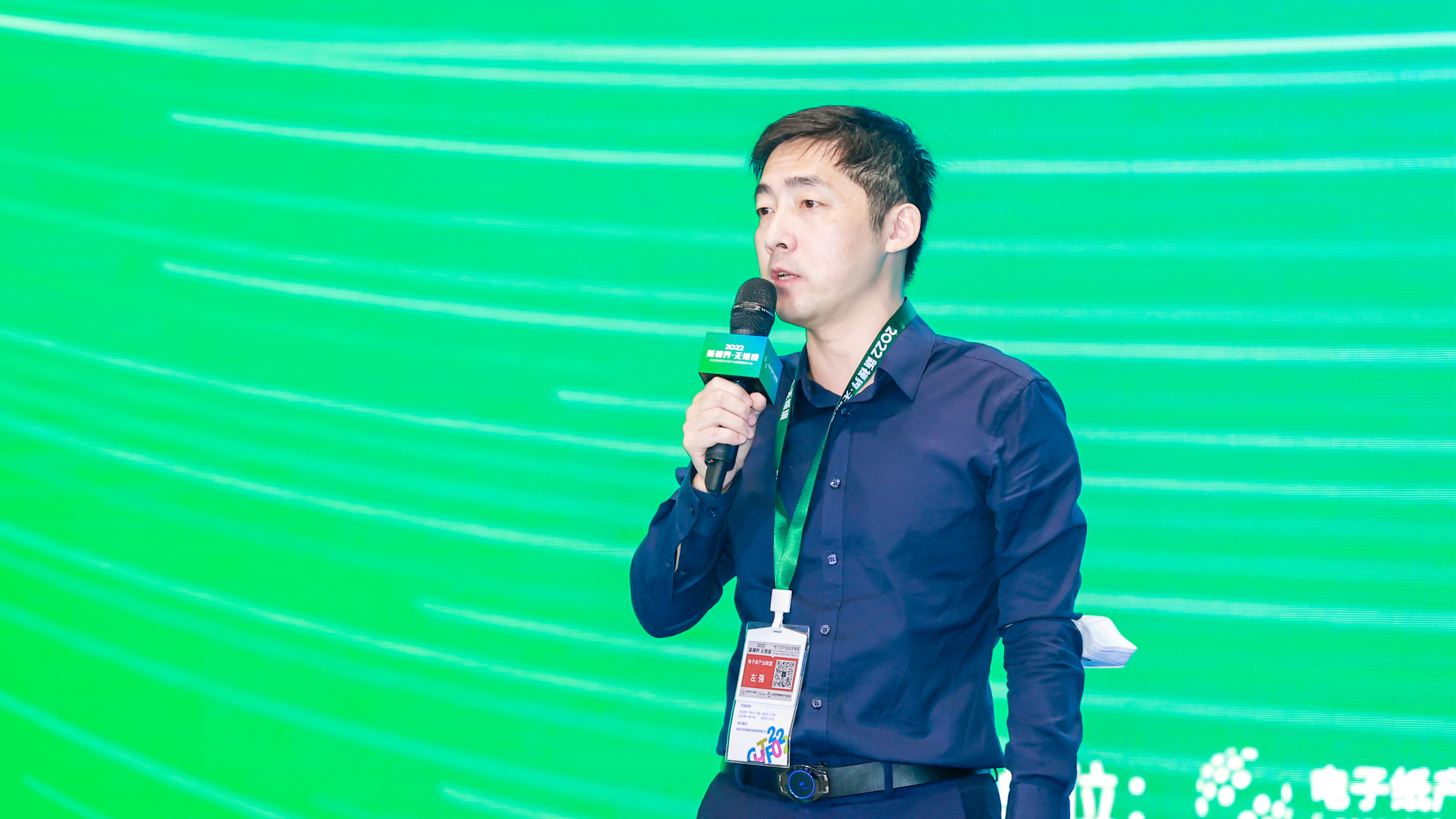 13112983.jpg 13112983.jpg