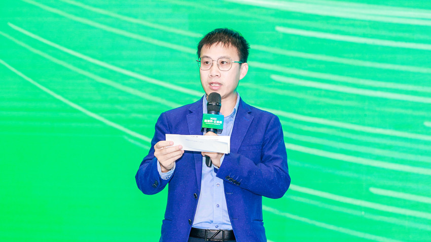 13494858_副本.jpg 13494858_副本.jpg