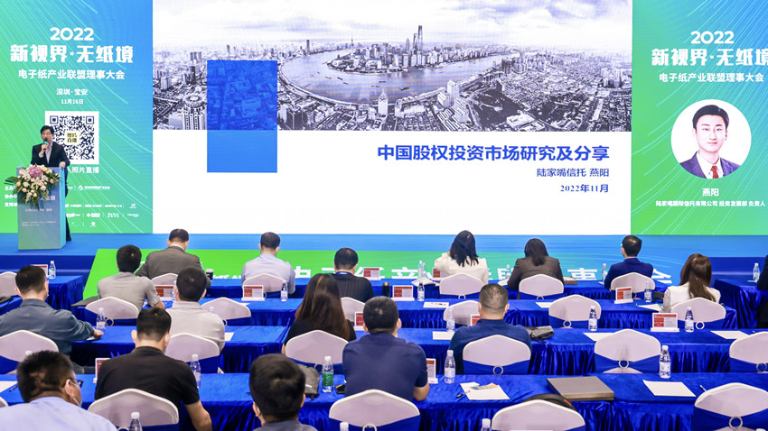 lADPJxf-zpEjvF7NCHHNDwE_3841_2161_副本.jpg lADPJxf-zpEjvF7NCHHNDwE_3841_2161_副本.jpg