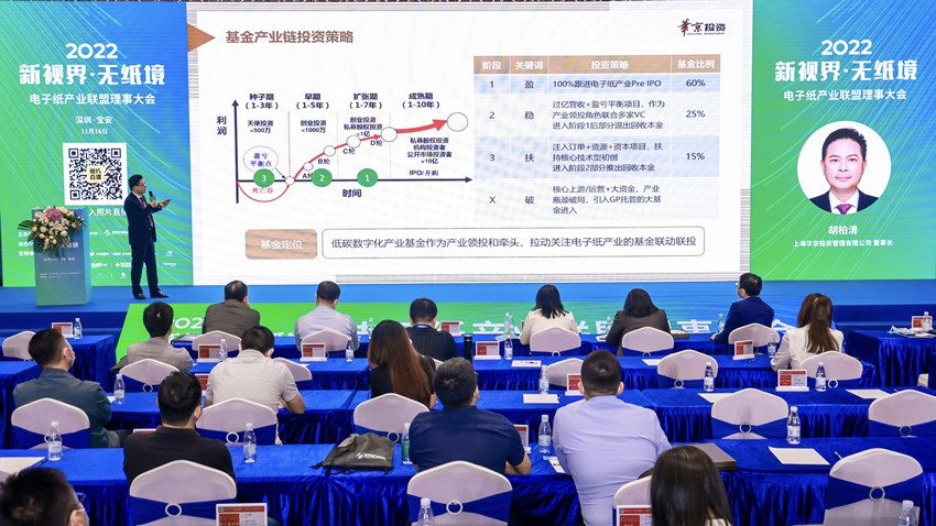 lADPKHtERu62993NCS7NEFI_4178_2350_副本.jpg lADPKHtERu62993NCS7NEFI_4178_2350_副本.jpg