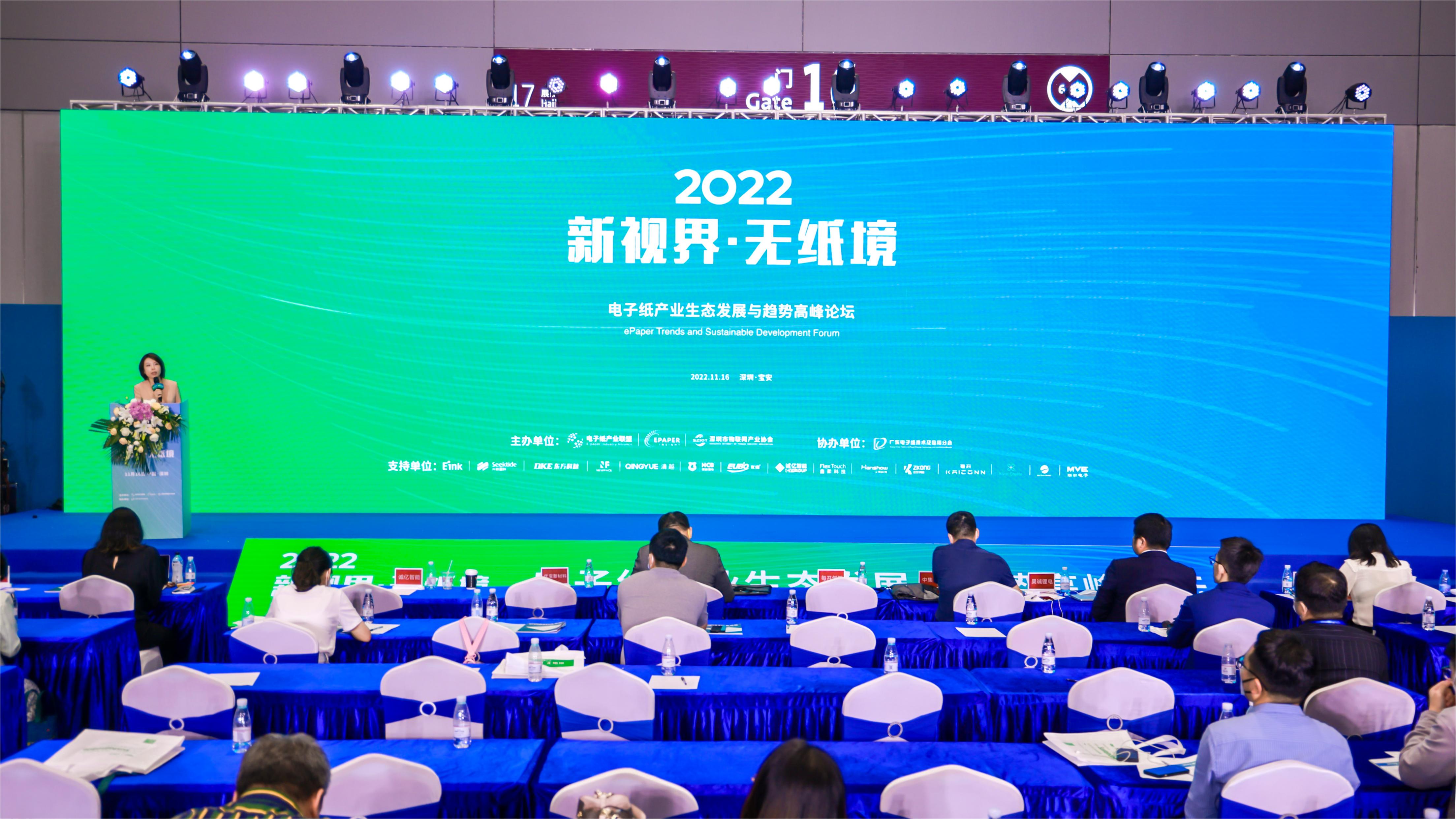 14987939.jpg 14987939.jpg