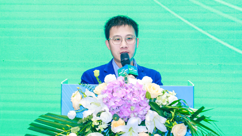 12057760_副本.jpg 12057760_副本.jpg