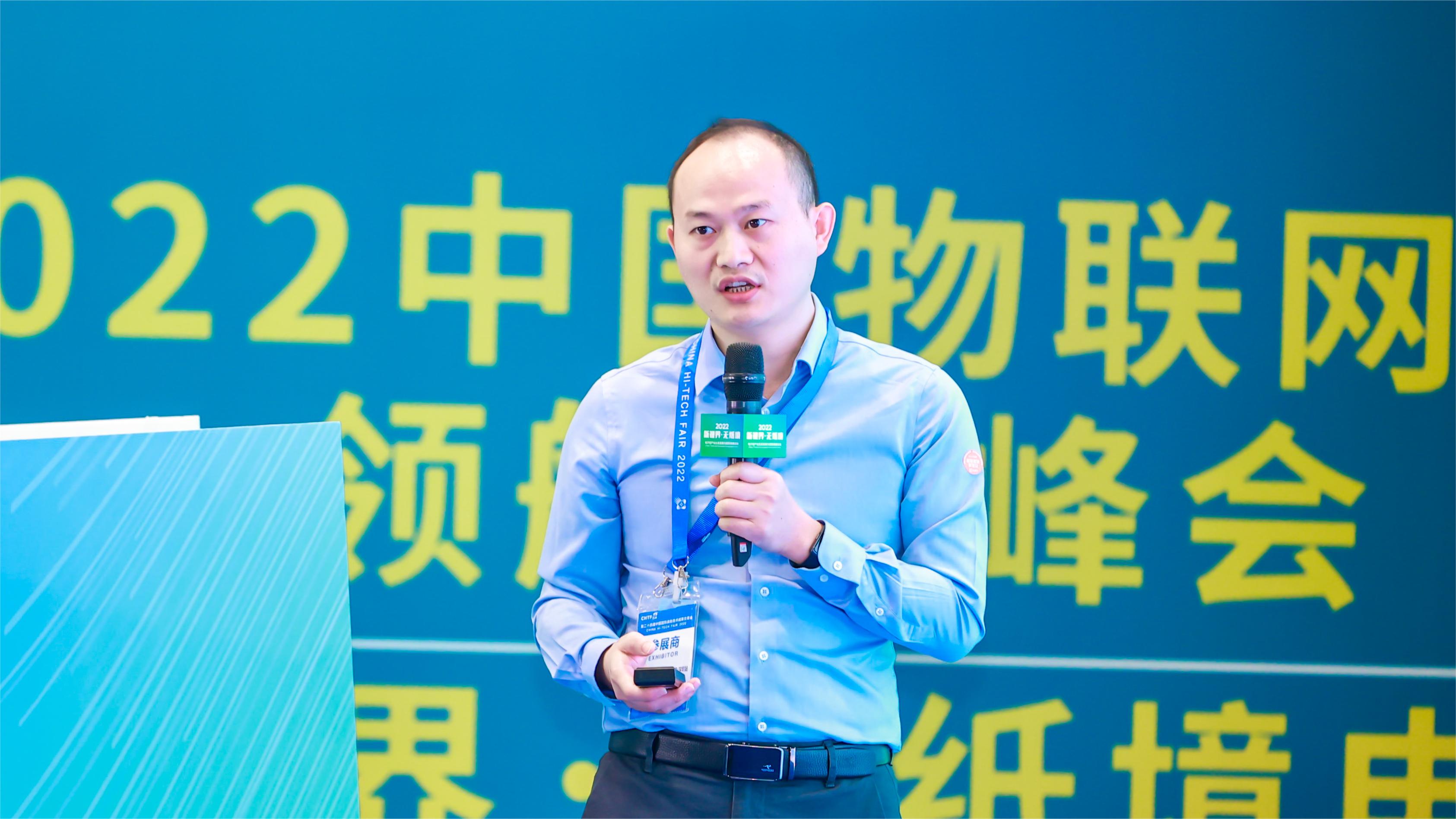 12182631.jpg 12182631.jpg