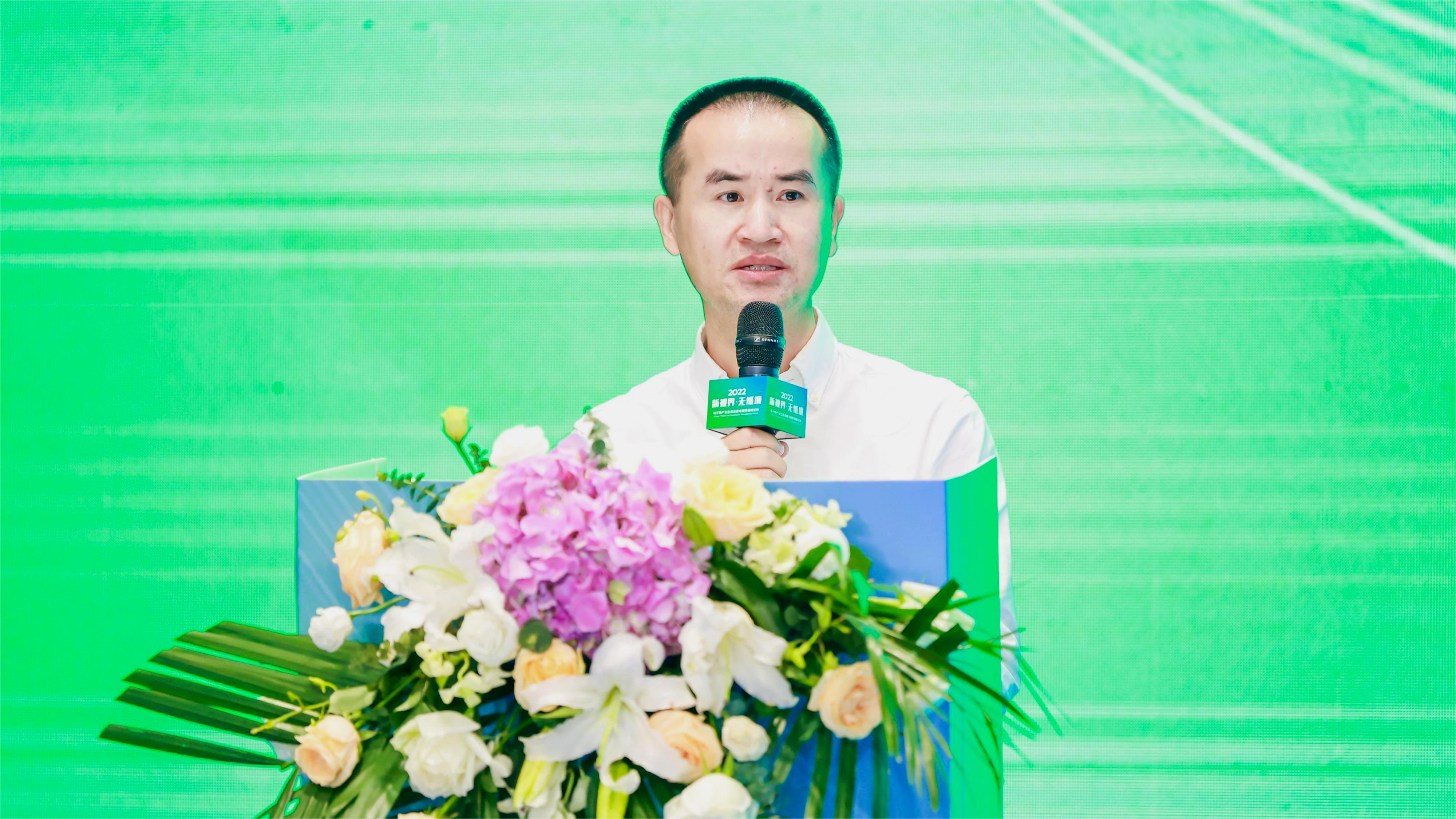 11427400.jpg 11427400.jpg