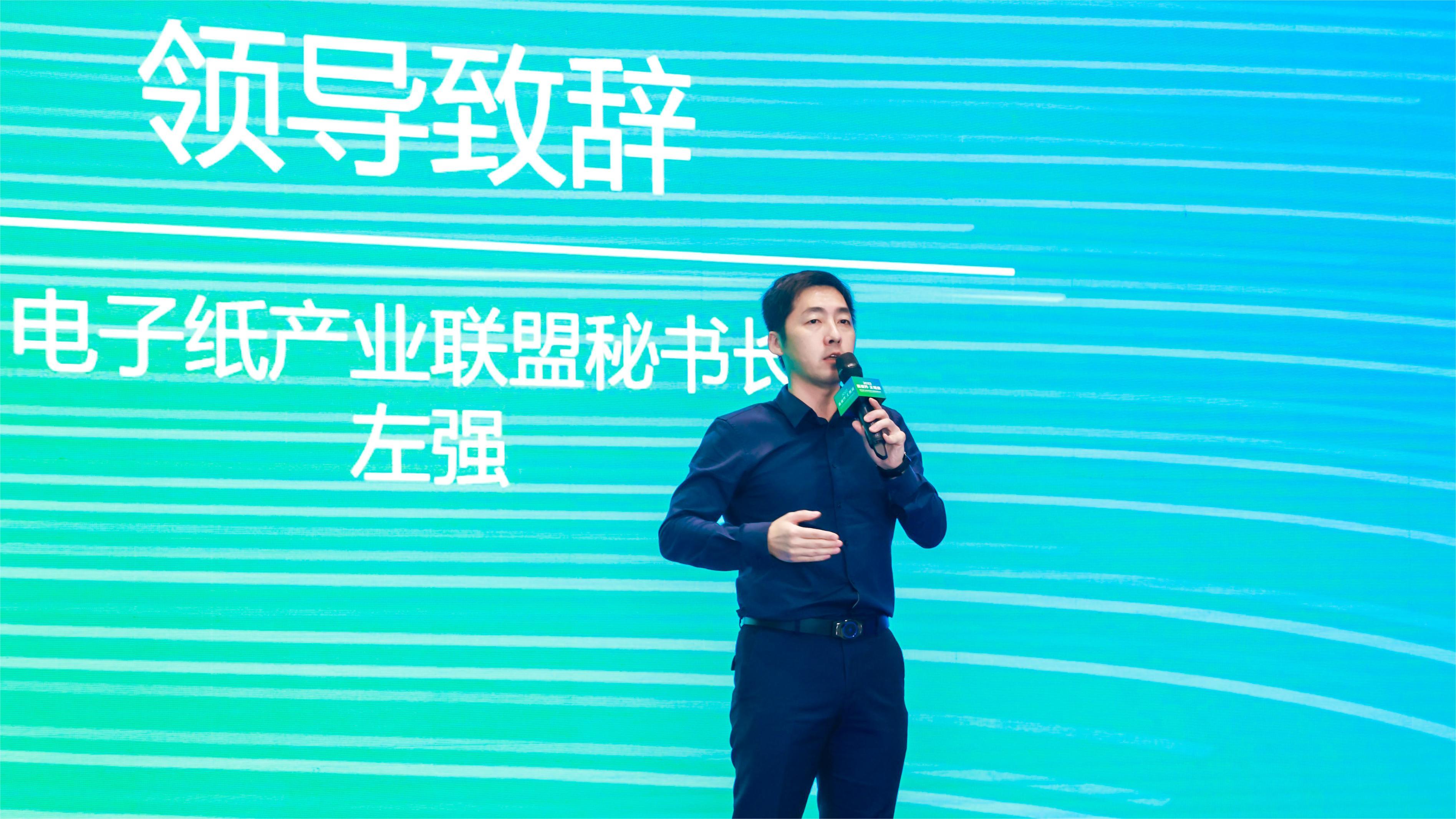 11742352.jpg 11742352.jpg