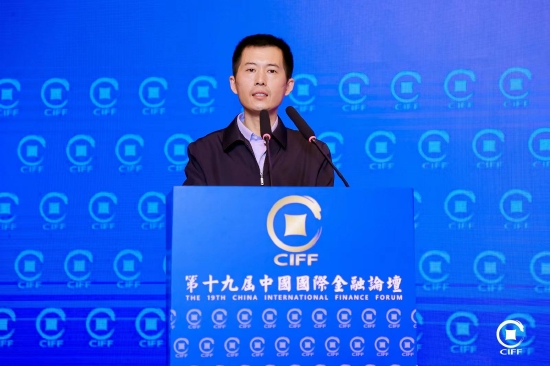 1611-4251be8f472d088115cca836c92c6c16.jpg 1611-4251be8f472d088115cca836c92c6c16.jpg