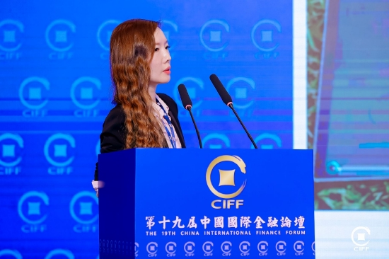 微信图片_20221216101010.jpg 微信图片_20221216101010.jpg