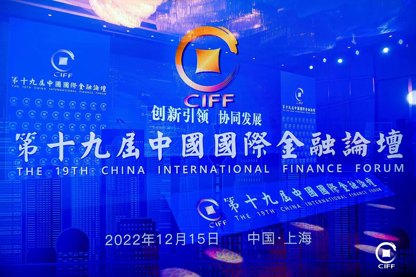 微信图片_202212160840307.jpg 微信图片_202212160840307.jpg