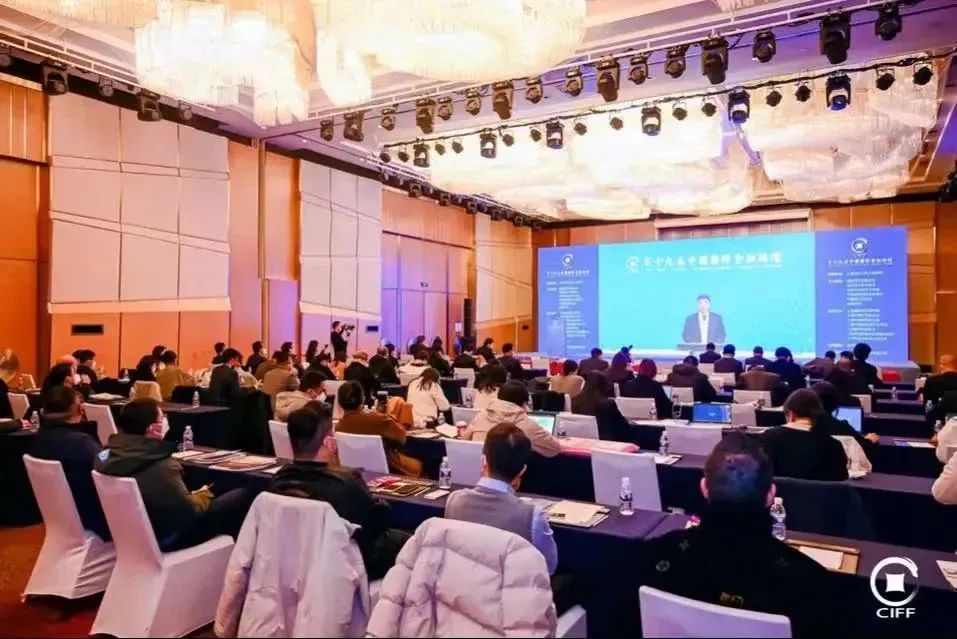 微信图片_20221216093815.jpg 微信图片_20221216093815.jpg