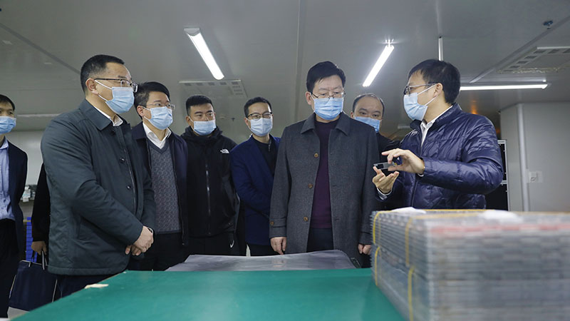 微信图片_20221210142953.jpg