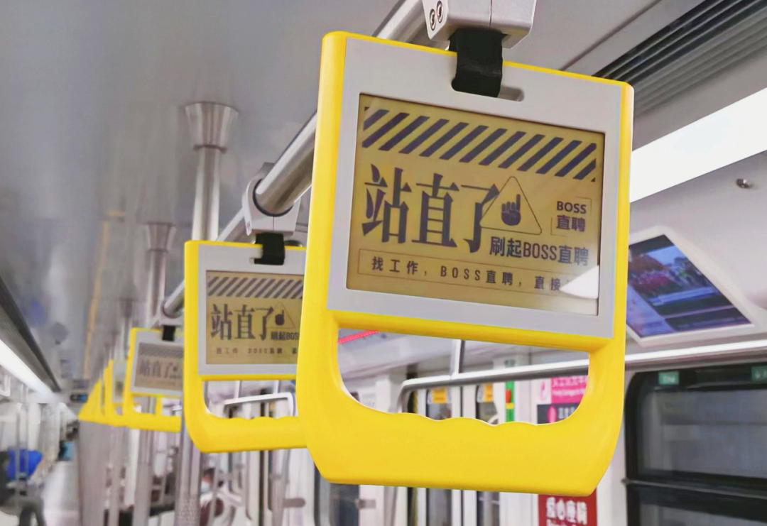 微信图片_20230227094819.png