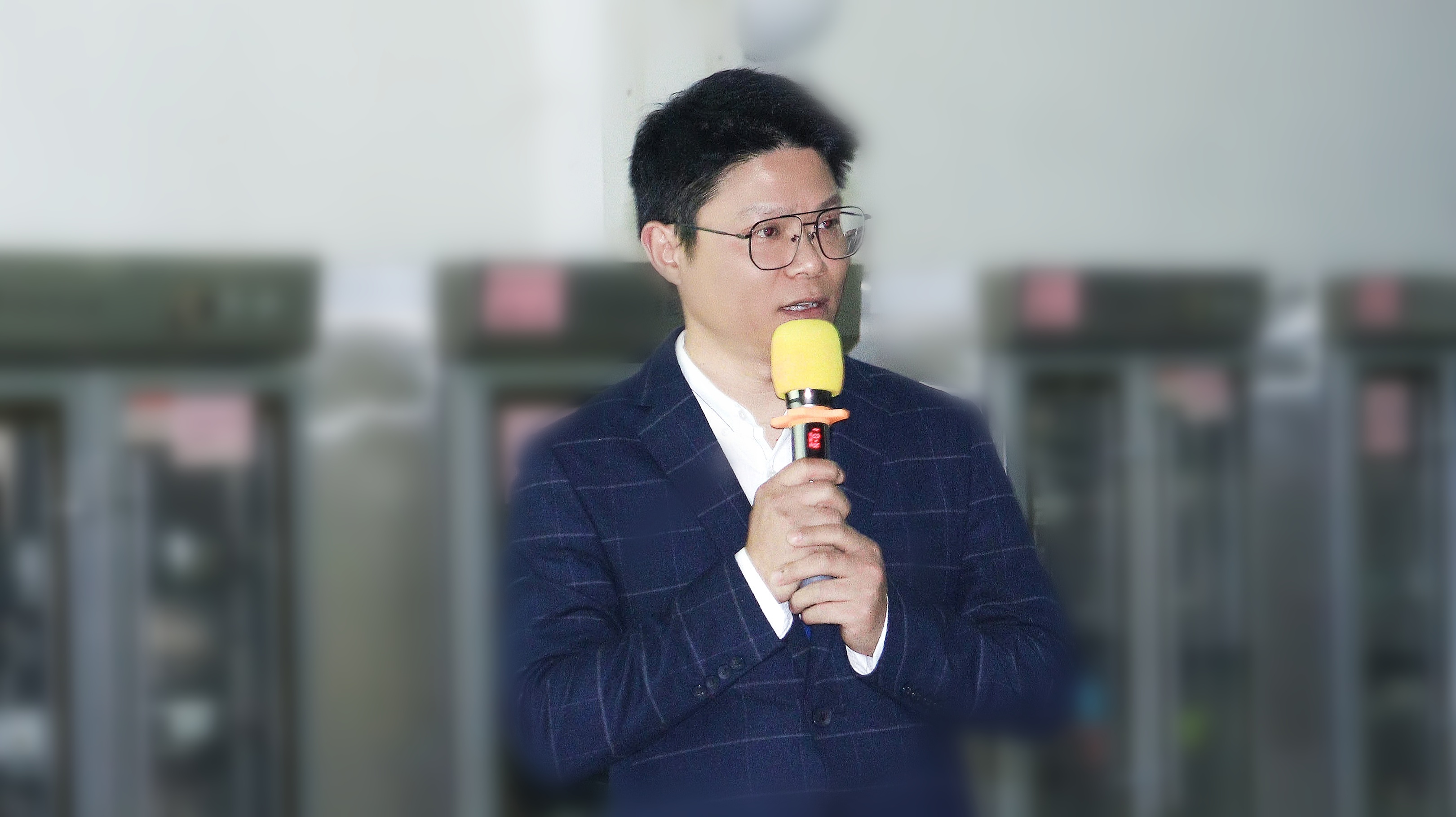 IMG_7551_副本.jpg IMG_7551_副本.jpg