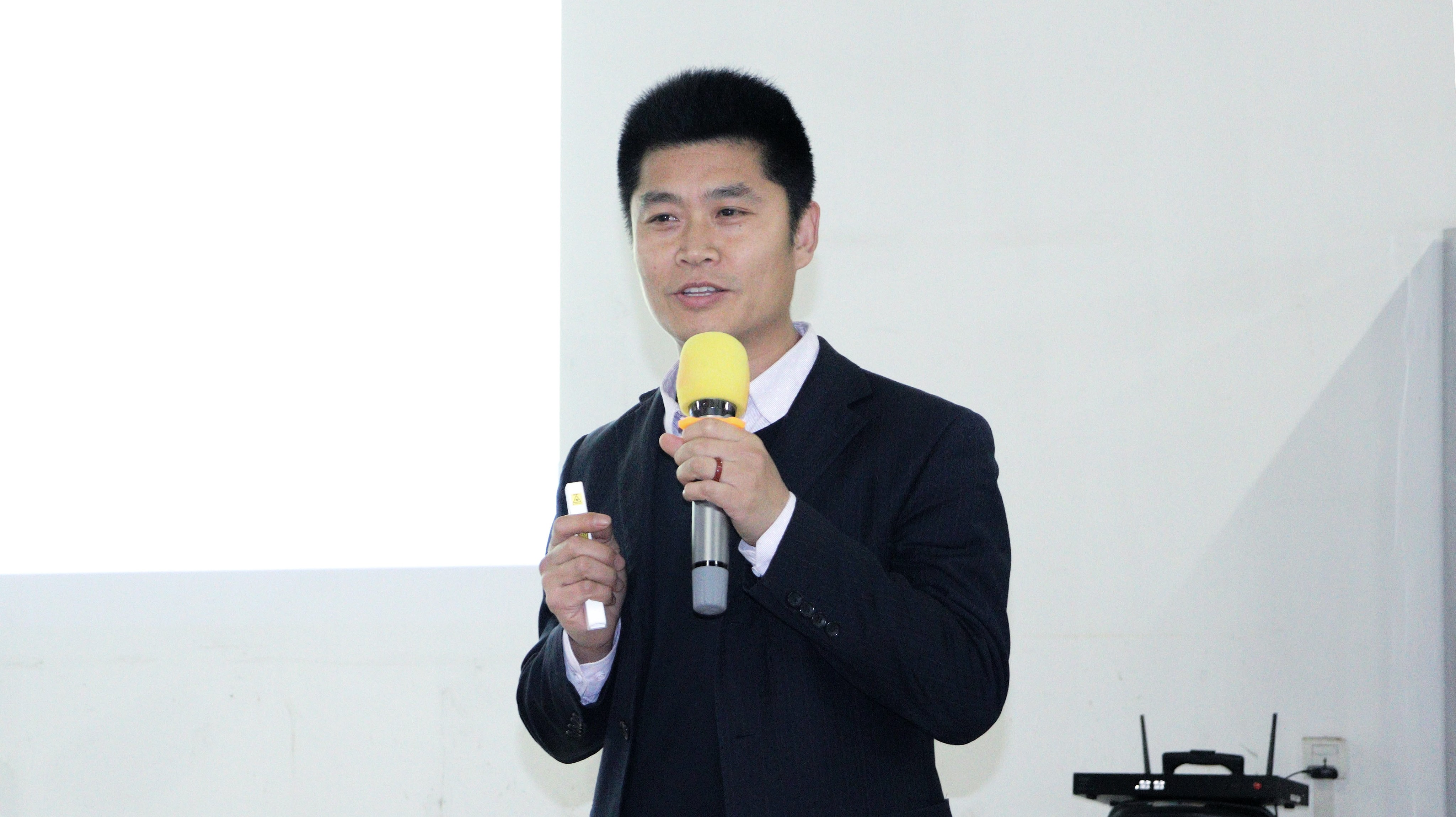 IMG_7546_副本.jpg IMG_7546_副本.jpg