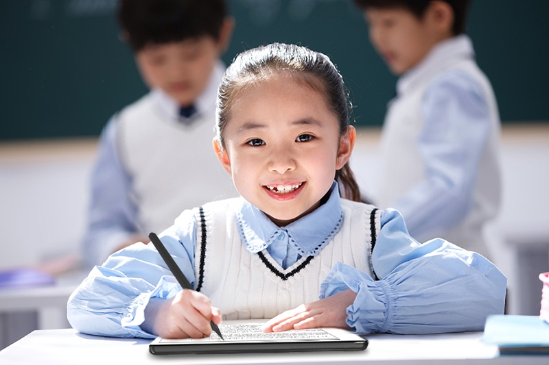 10.8电子纸作业本（2）_副本.jpg