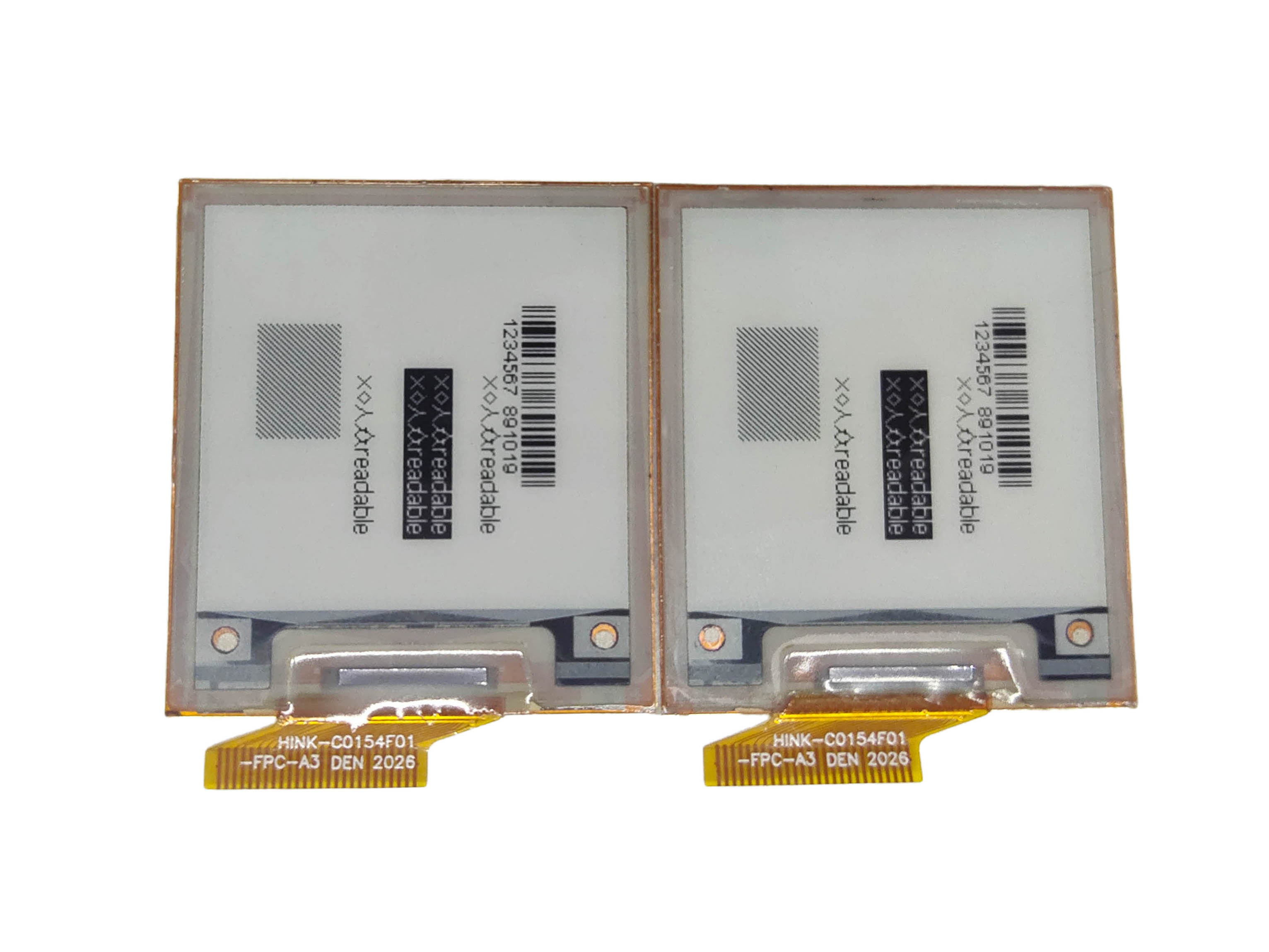 自定义模板 (2)-2.jpg