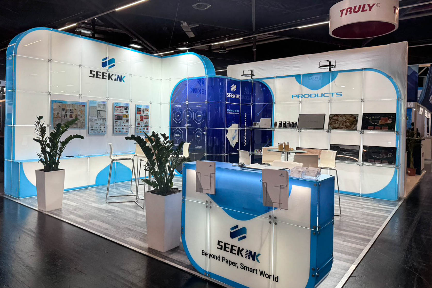 德国展会 (12).jpg