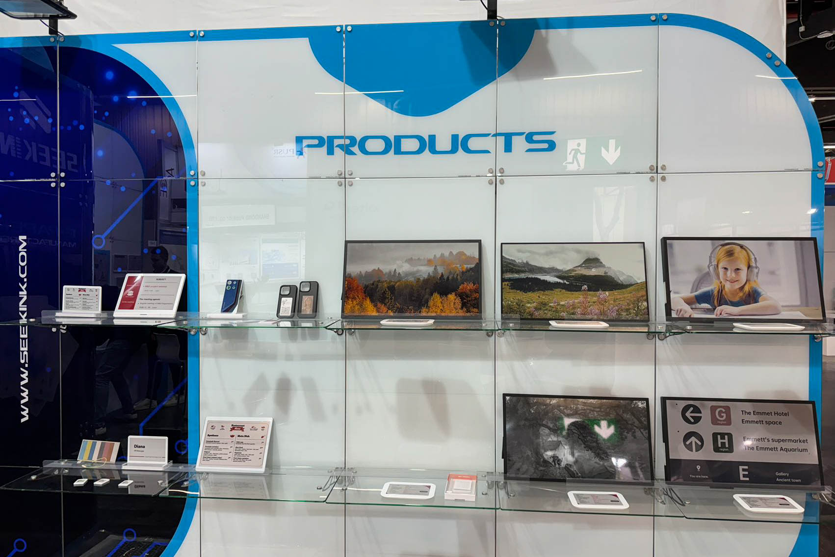 德国展会 (4).jpg