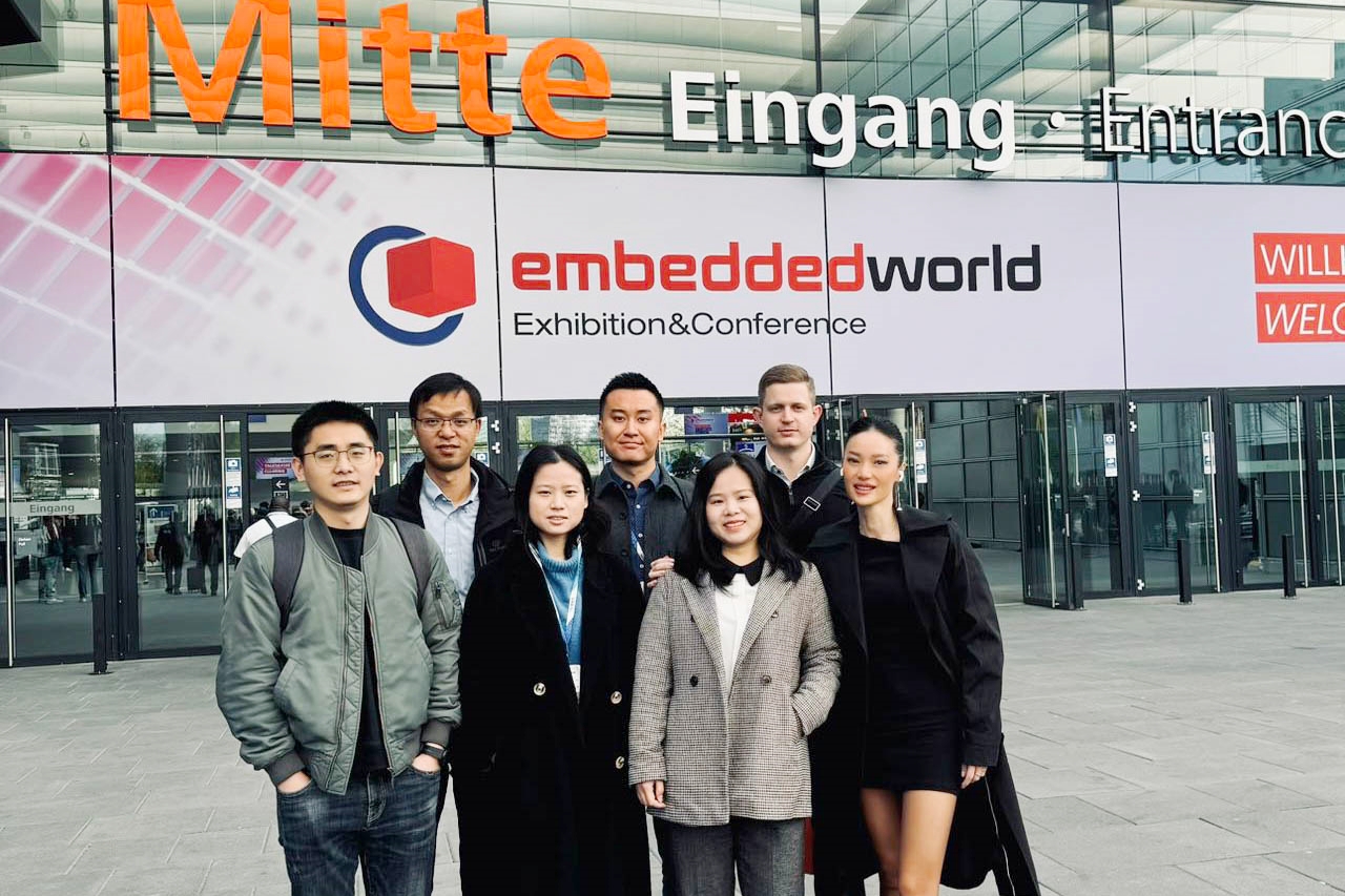 德国展会 (1)_副本.jpg