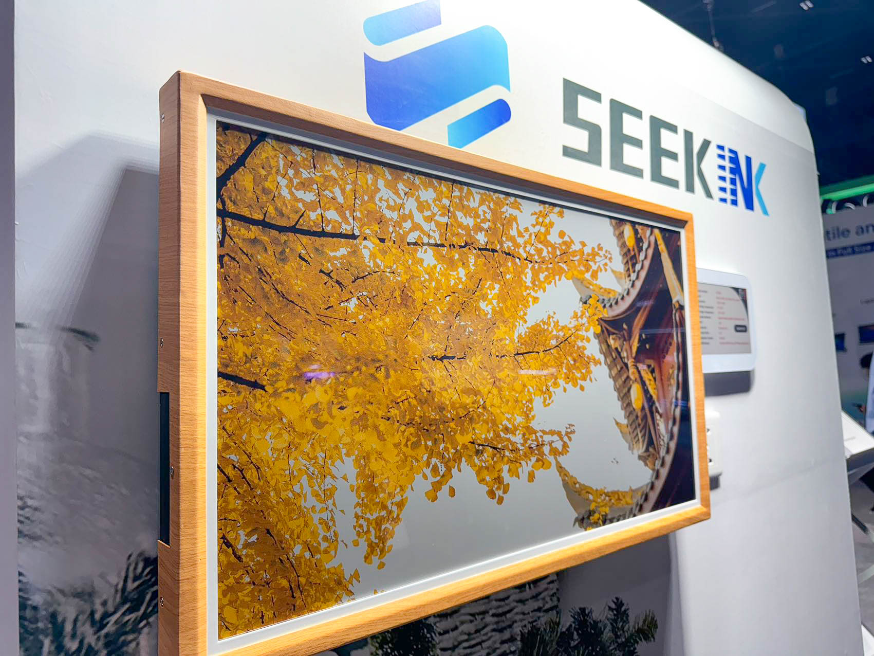 美国展会 (2).jpg