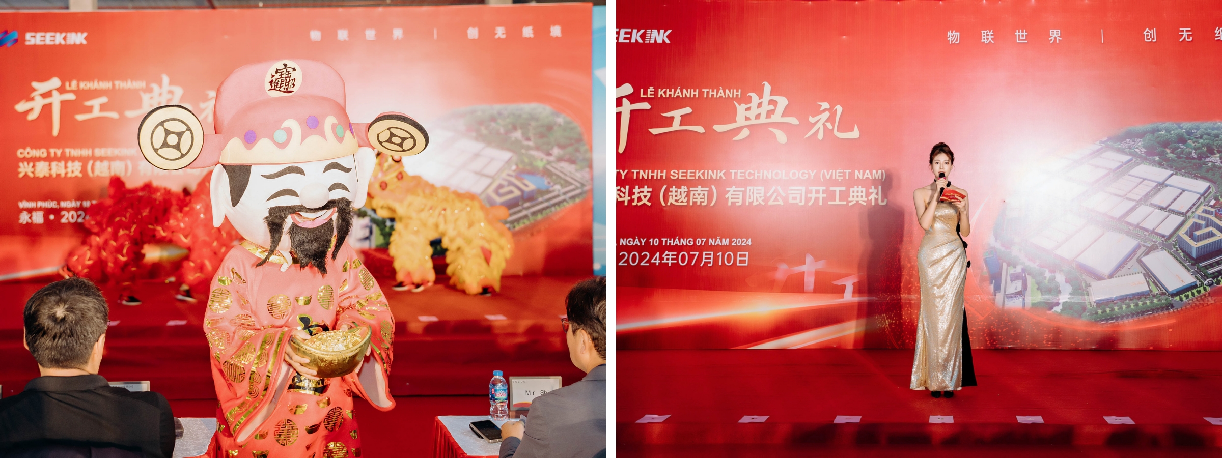 组图3.jpg