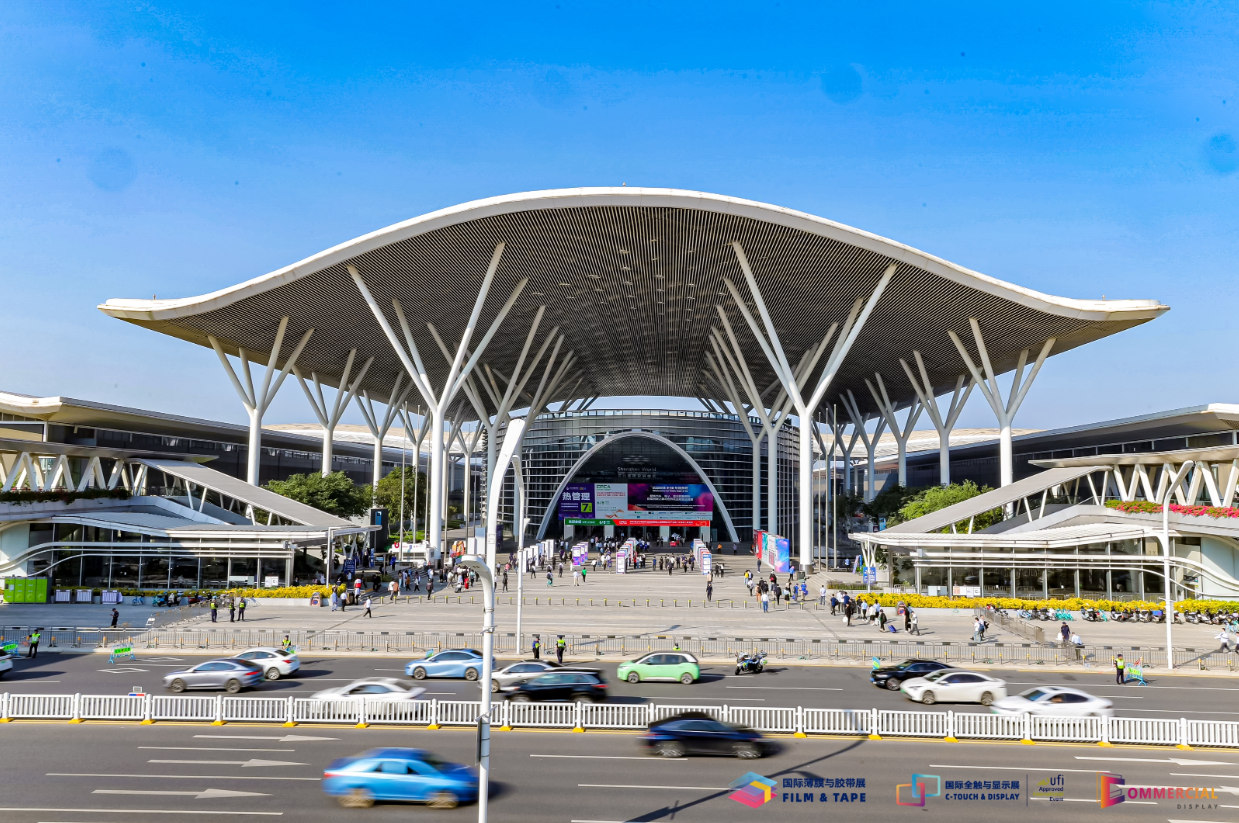 2024 (7).jpg 2024 (7).jpg