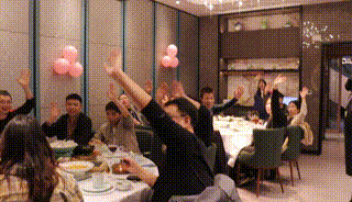 2月17日(3) 00_00_00-00_00_30.gif
