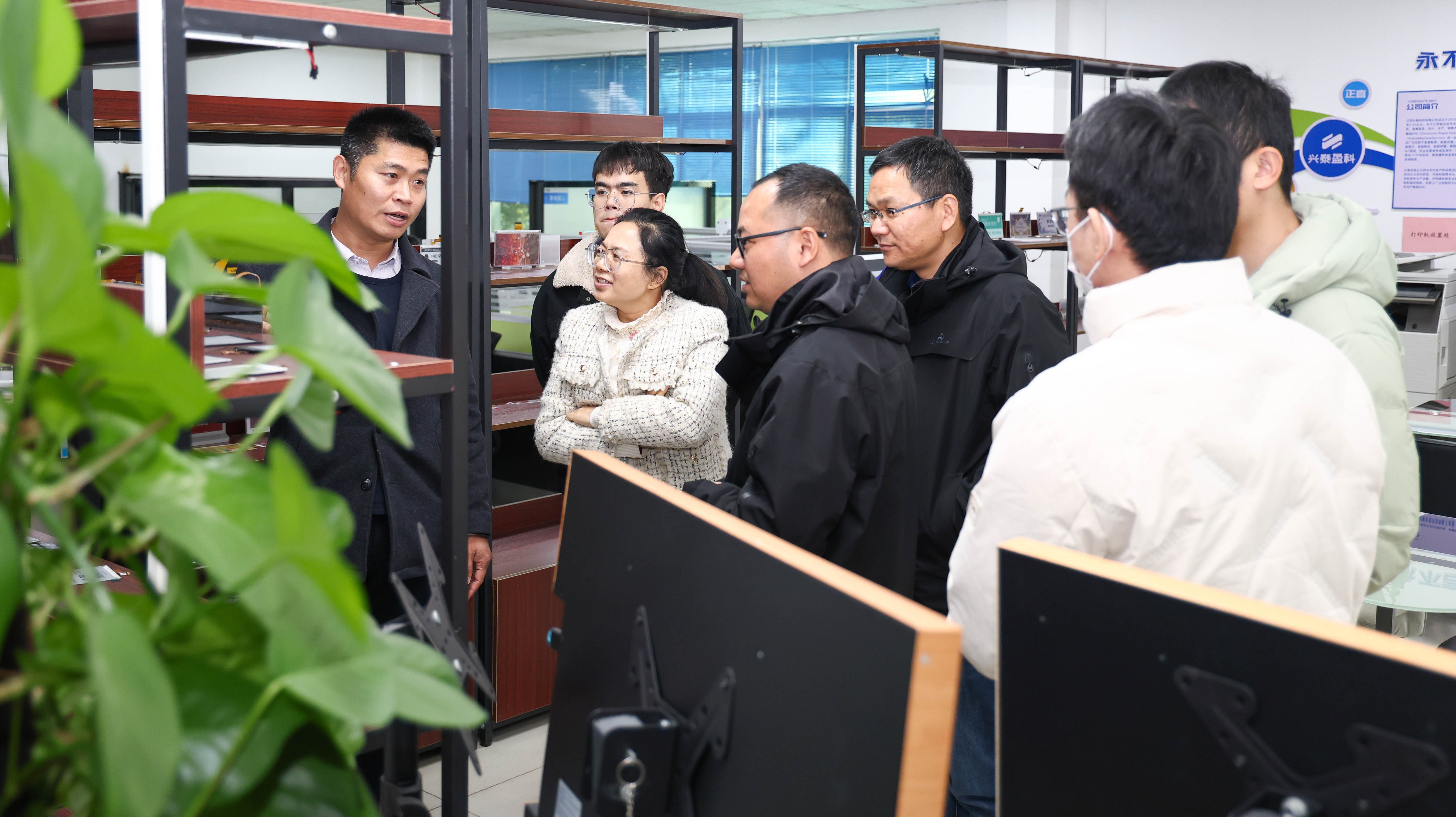 3D7A4512.jpg