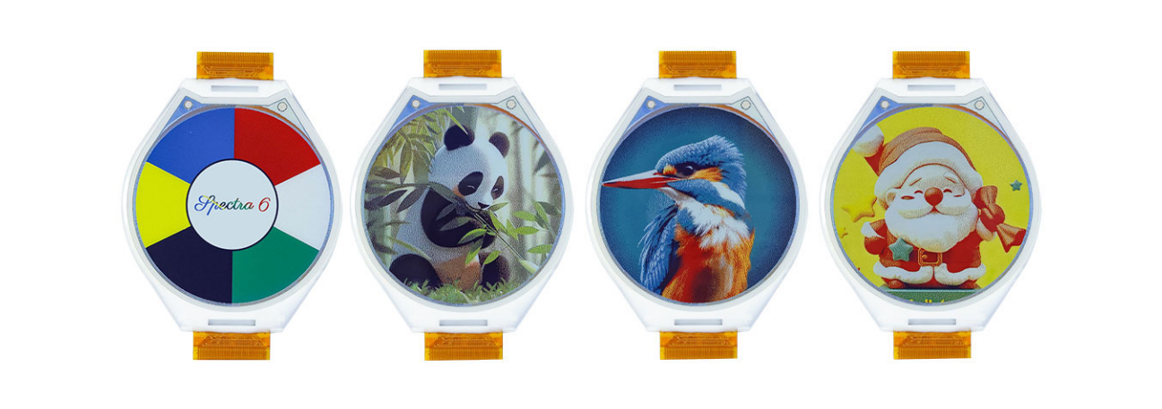 产品3.png
