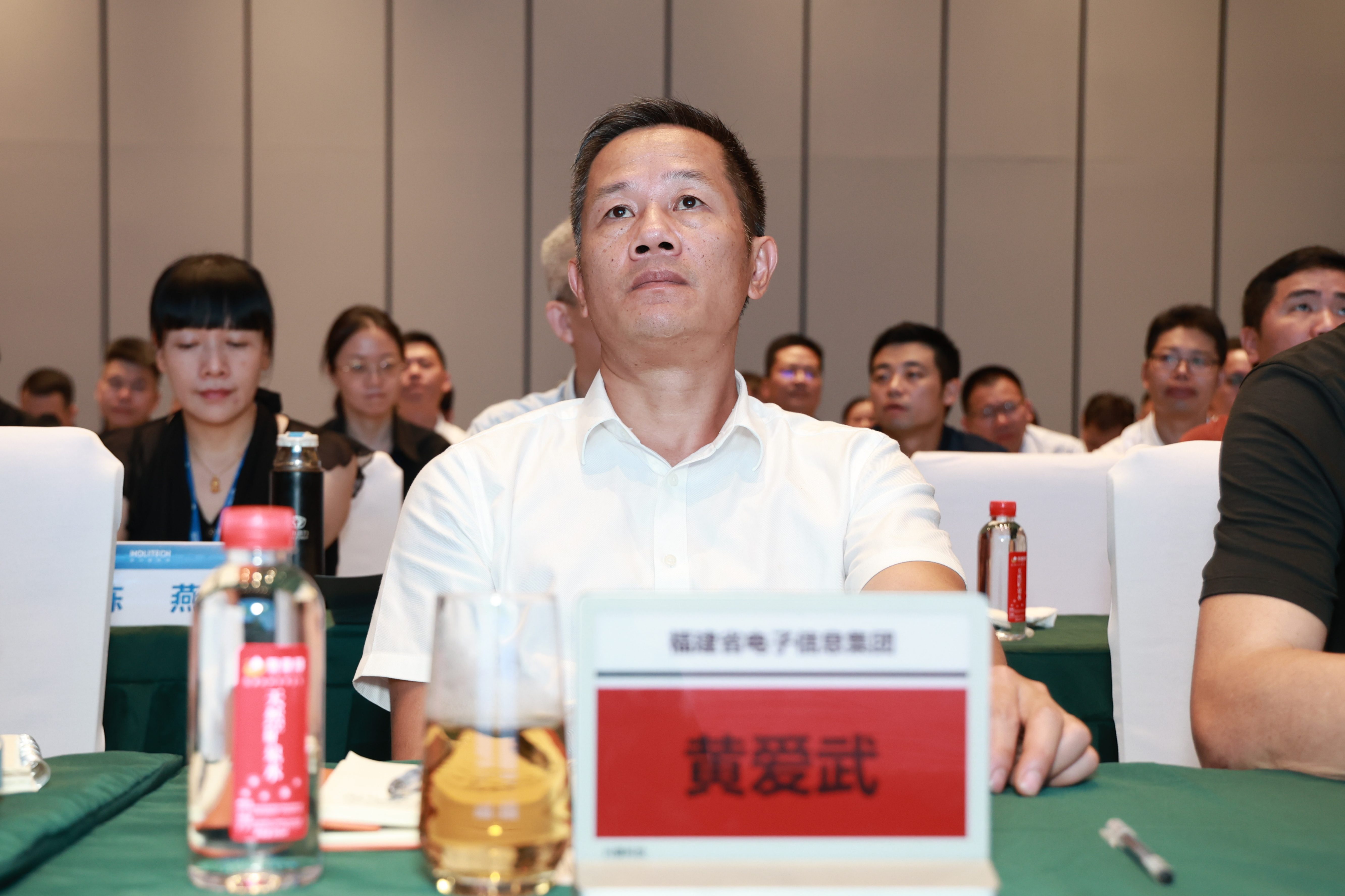 2025半年度 (14)_副本.jpg