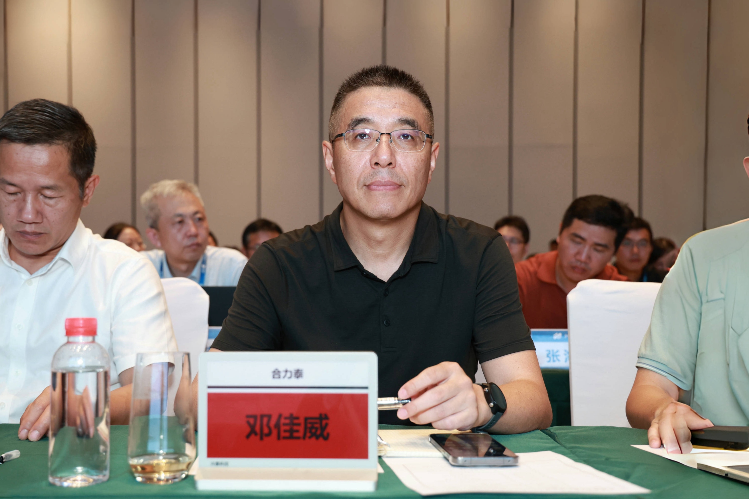 2025半年度 (37)_副本.jpg