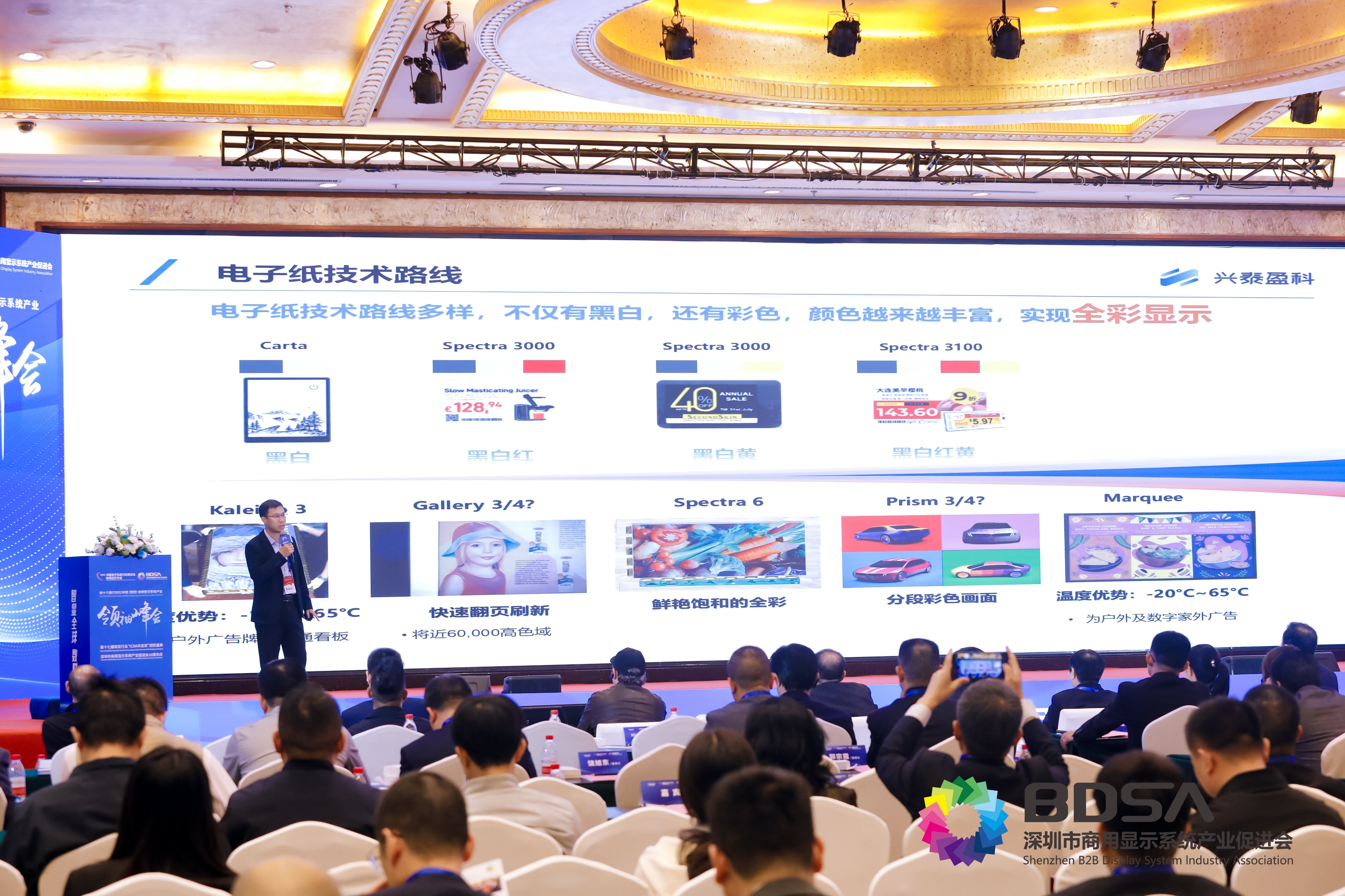 MG0042_副本 - 副本.jpg