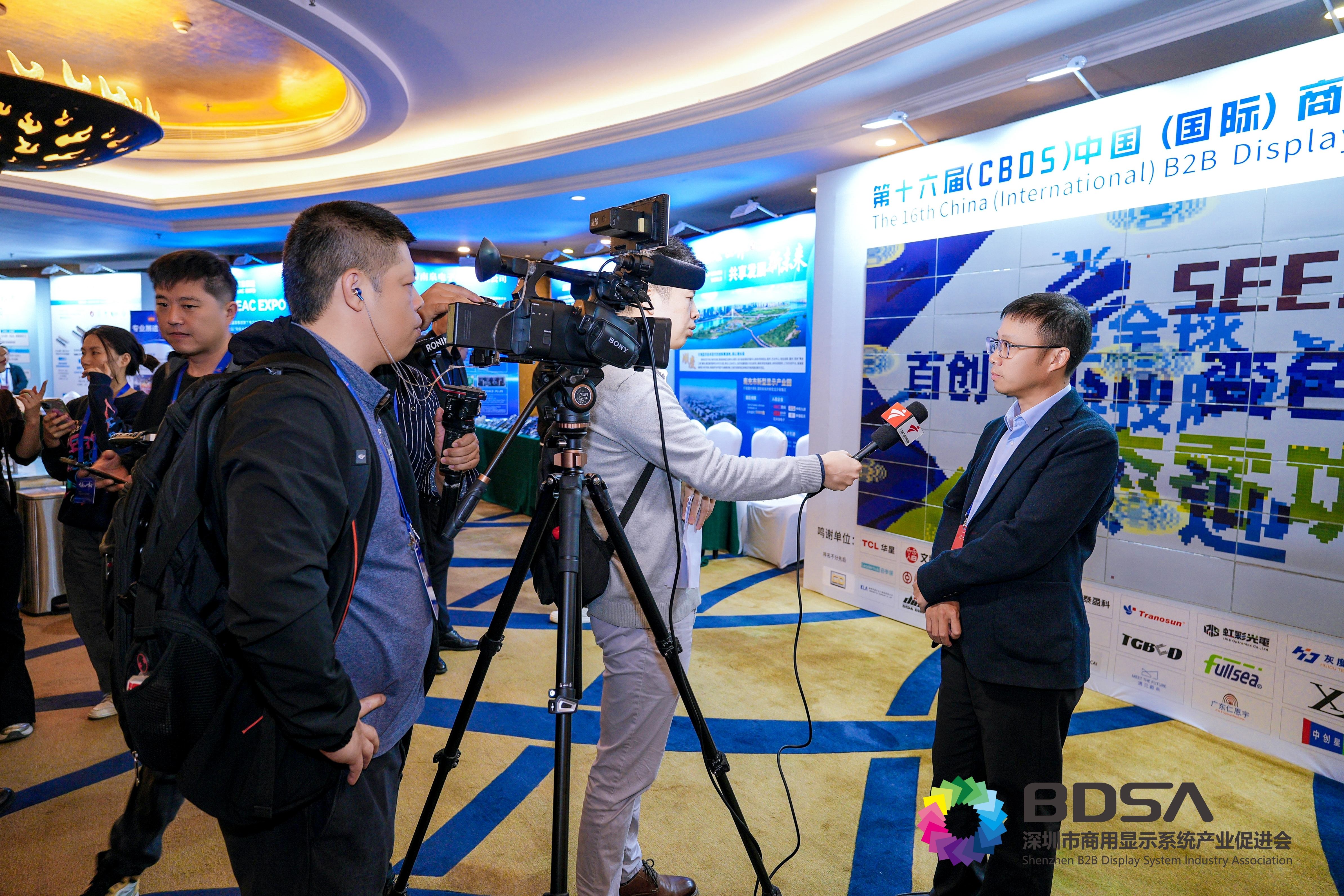 DSC03346_副本 - 副本.jpg