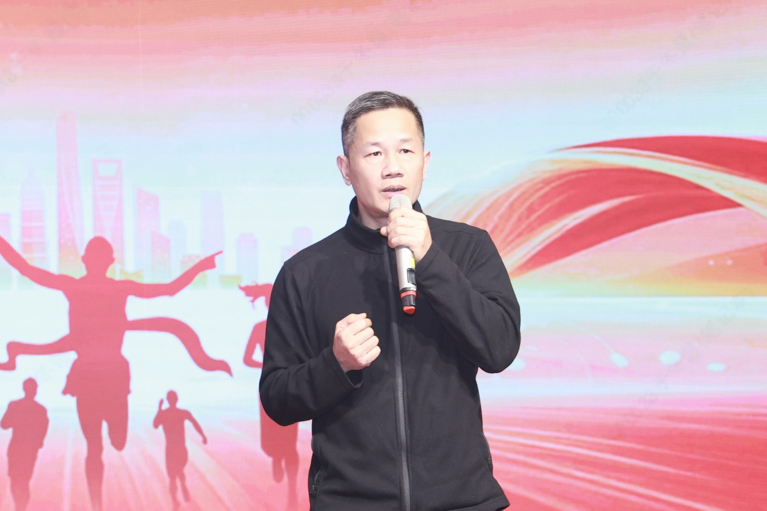 13 （1） 修图 - 副本.jpg