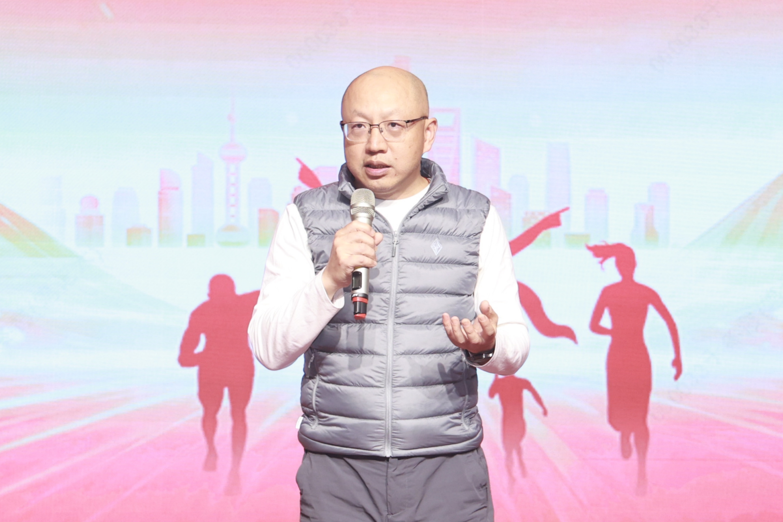 3D7A6493_副本 - 副本.jpg