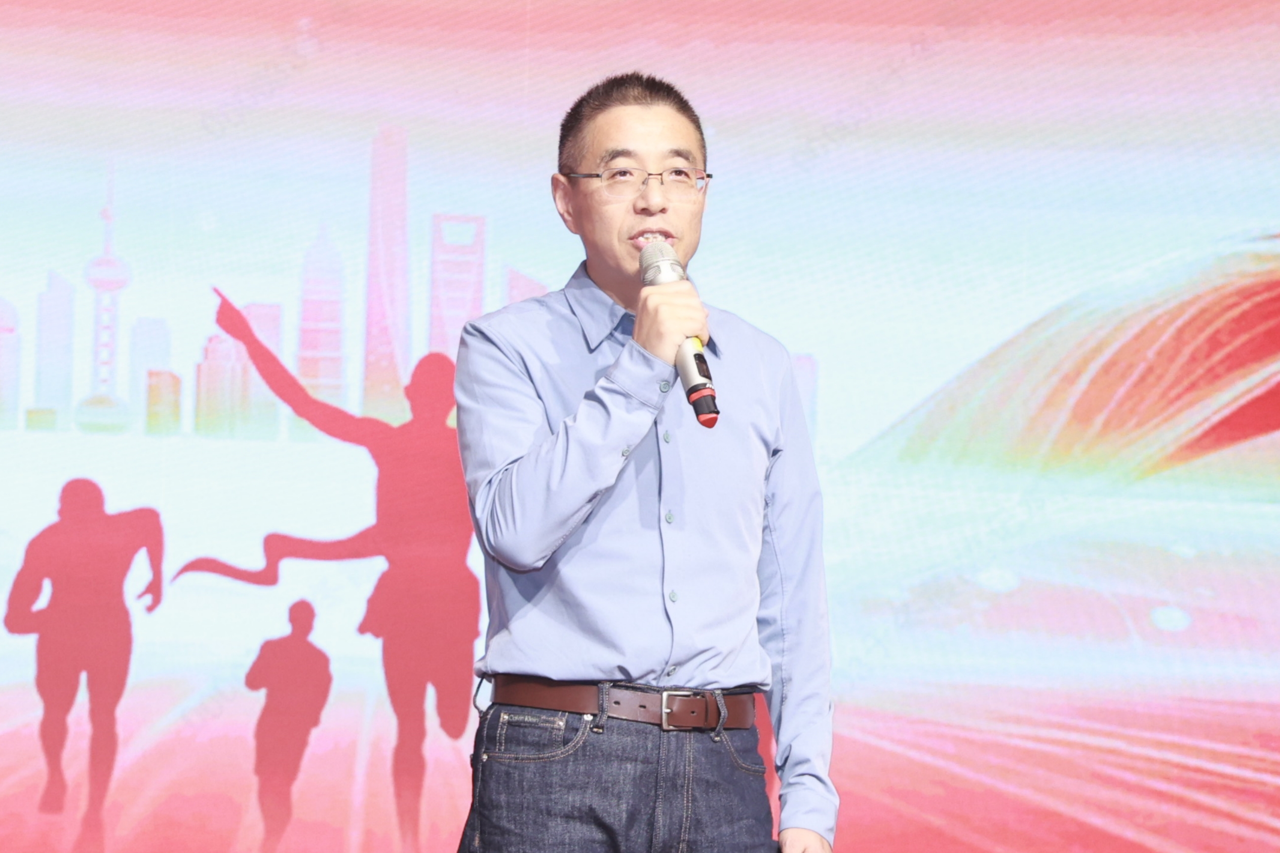 3D7A6511_副本 - 副本.jpg