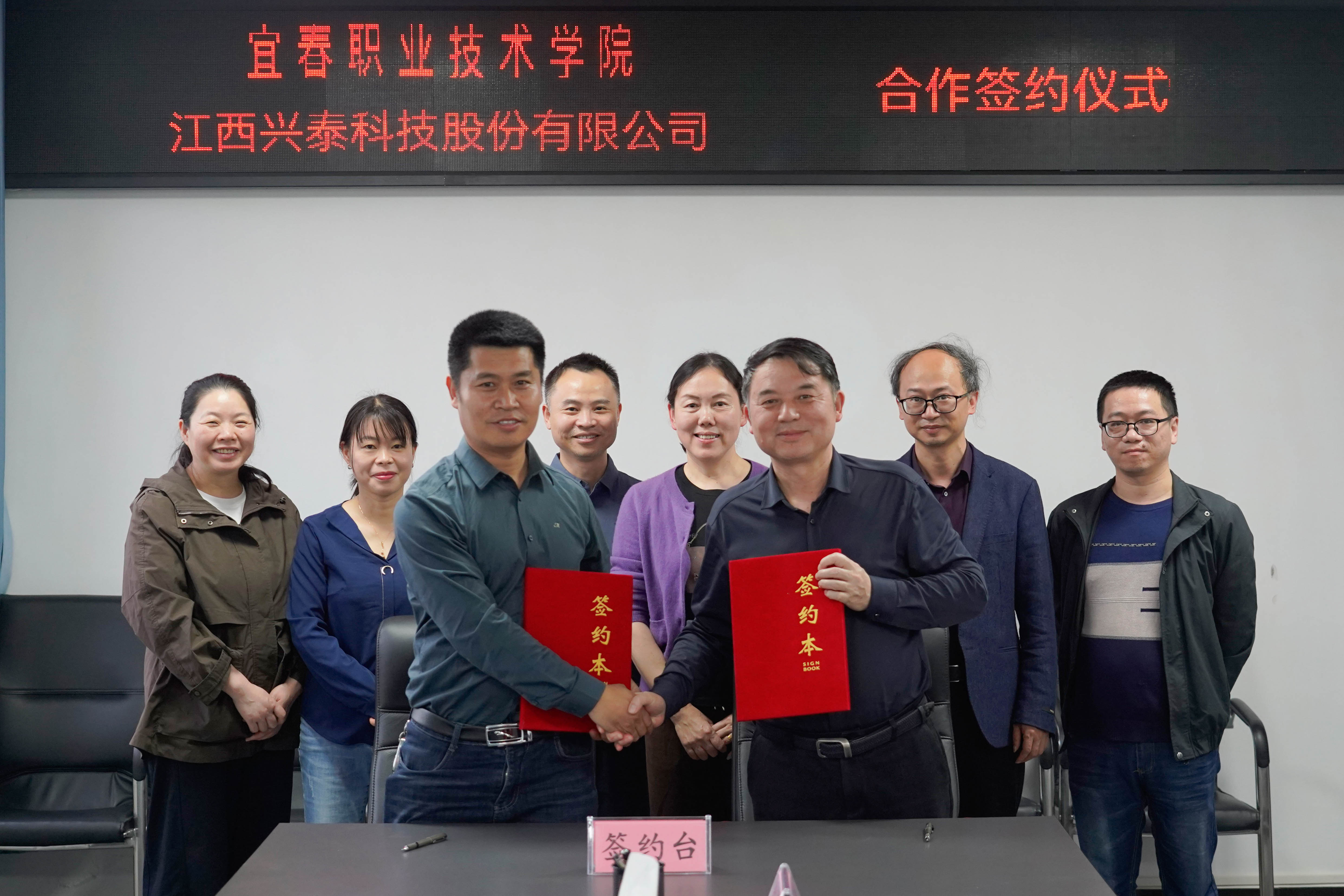 _XGA7522 - 副本 (2).jpg