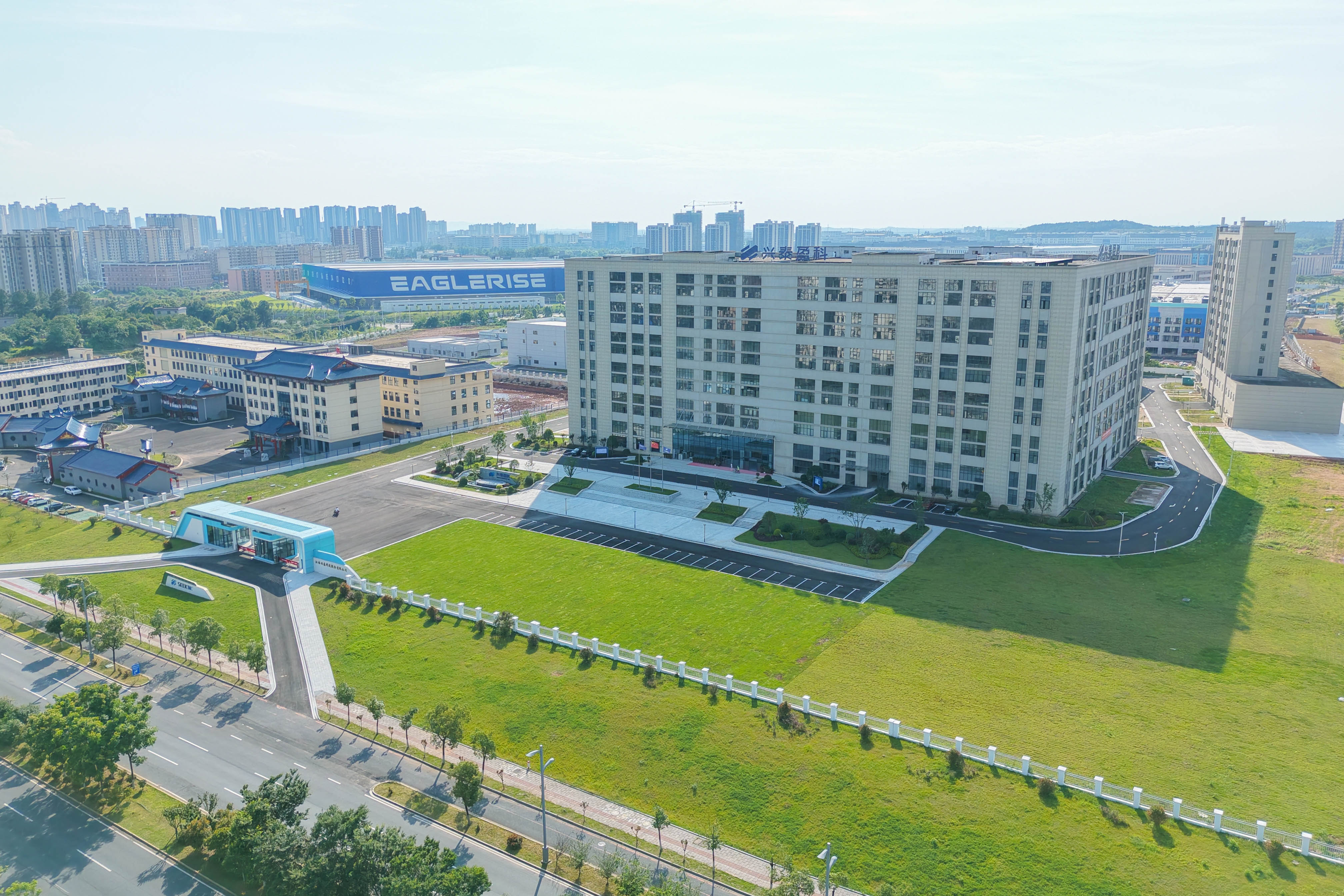 DJI_20260525160913_0051_D - 副本.jpg