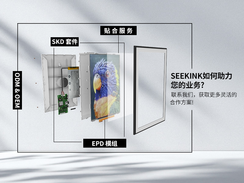 爆炸图-800x600.jpg 爆炸图-800x600.jpg