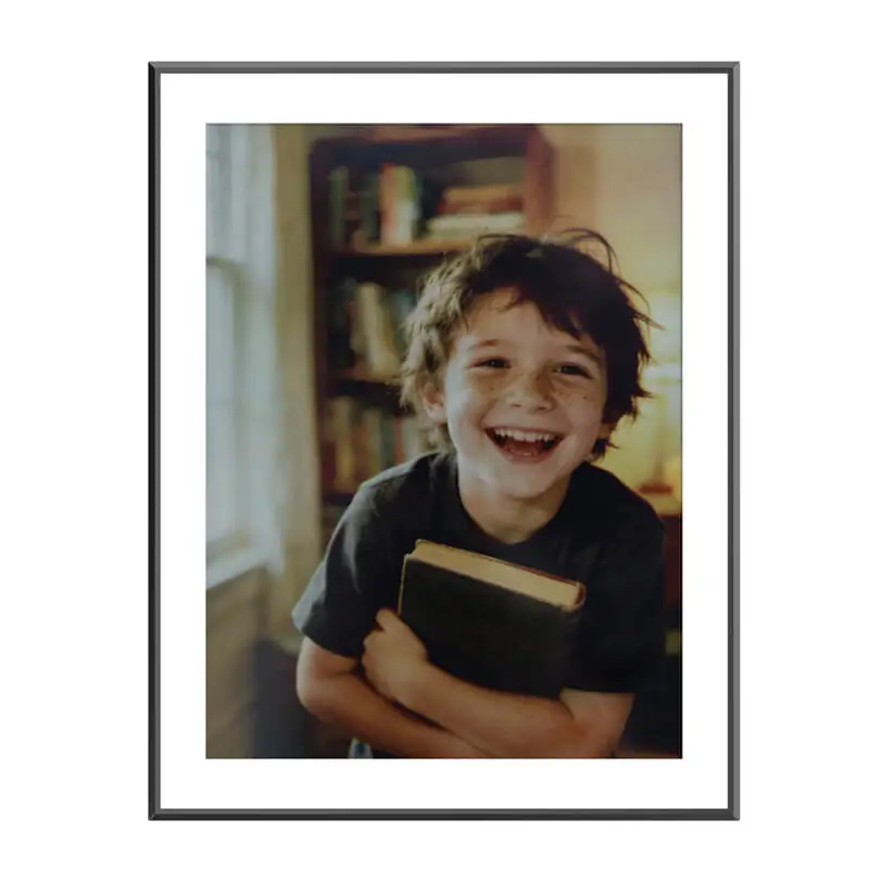 S101E6-F0-E-Ink-Photo-Frame_11.png S101E6-F0-E-Ink-Photo-Frame_11.png