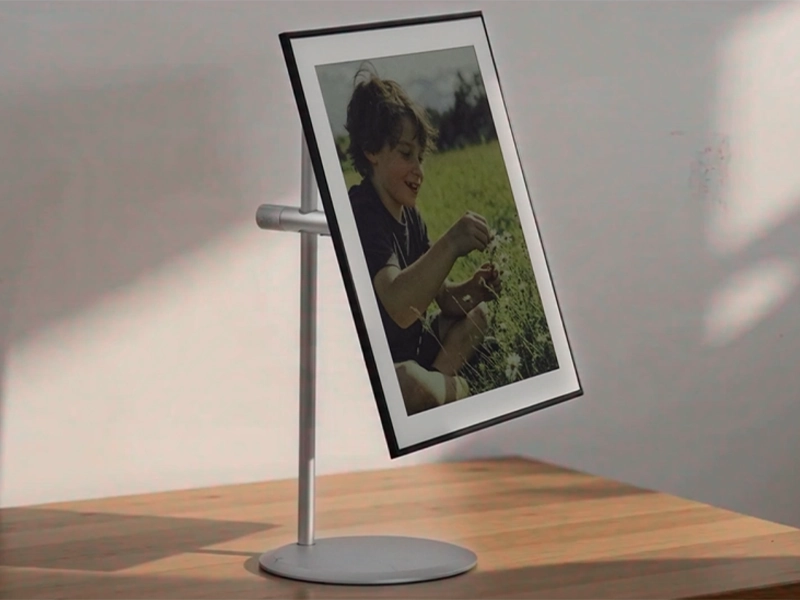 S101E6-F0-E-Ink-Photo-Frame_11.png S101E6-F0-E-Ink-Photo-Frame_11.png