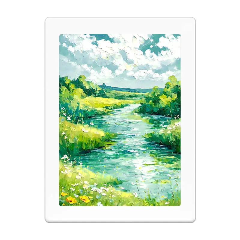 5.89-e-ink-photo-frame_00.png 5.89-e-ink-photo-frame_00.png