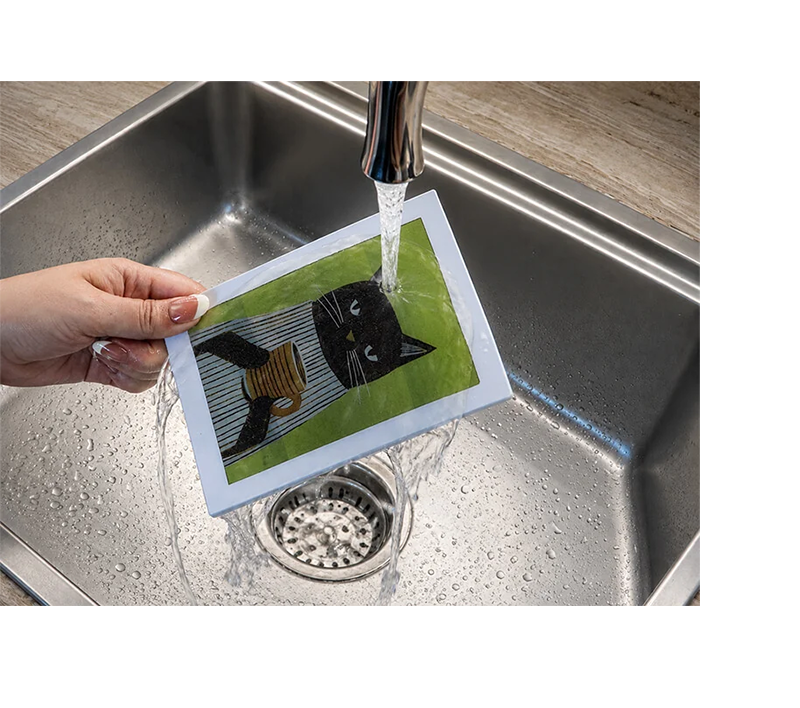 5.89-mini-photo-frame-waterproof.png 5.89-mini-photo-frame-waterproof.png