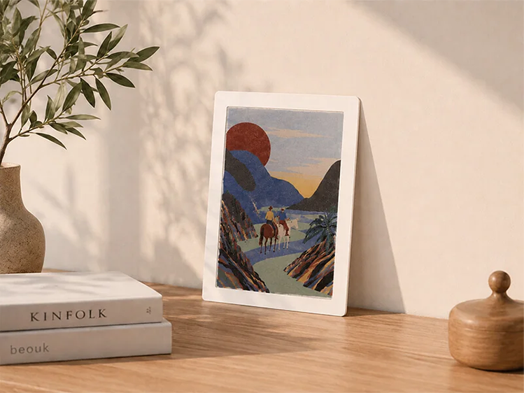 5.89-e-ink-photo-frame-application-3.png 5.89-e-ink-photo-frame-application-3.png